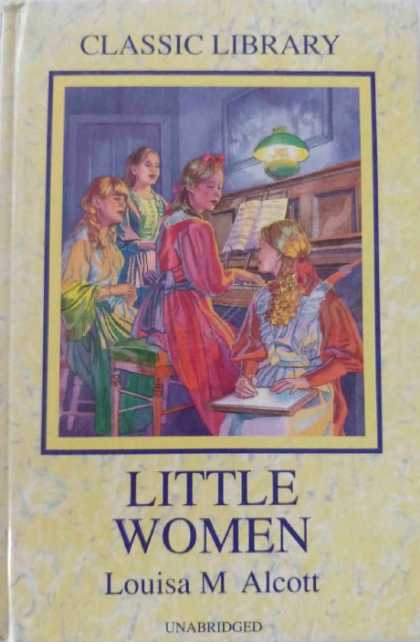 Little Women
